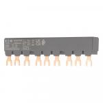 EATON B3.0/3-PKZ0                 232289 