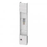 EATON ZSD-M19A1071 Zählerfeld 1-  230812 