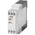 EATON ETR4-11-A Zeitrelais 1W     031882 