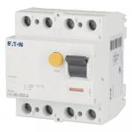EATON PXF-40/4/003-A FI-Schalter  236776 