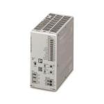 Phoenix 1359613     TRIO3-UPS/1AC/24DC/5 