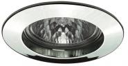 PAULM Premium EBL max.50W 12V      17946 
