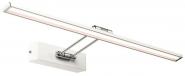 Paulmann Galeria LED Bilderleuchte 99893 