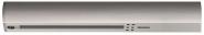 PAULM URail End-Einspeisung 230V  97655 