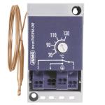 JUMO Temperaturschalter 