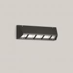 BEGA Wandleuchte 3000K           22175K3 