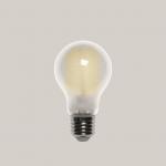 Bega LED-Leuchtmittel f.E27 f.den  13586 