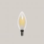BEGA LED-Leuchtmittel für E14, für 13594 