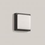 Bega Decken-u.Wandleuchte f.den    22665 