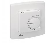 ALRE-IT FHY 101.06021     FHY 101.060#21 