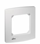 ALRE-IT Rahmen Berlin neutral JZ-090.910 