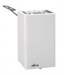 ALRE-IT Lufterhitzerthermostat    JTU-50 