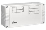 ALRE-IT                    VOORL-215.053 