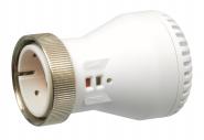 ALRE-IT Ventilstellantrieb ZBOOA-010.100 