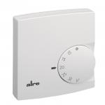 ALRE-IT Raumtemp.-regler   RTBSB-001.000 