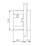 ALRE-IT               HTRRUu210.021#21/7 