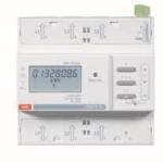 IME CE6DT1252 Conto D6-Pd 125A 3ph 