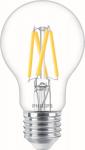 PHIL MST LEDbulb 3,4-40W/927 E27 klar 