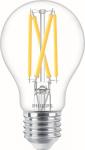 PHIL MST LEDbulb 5,9-60W/927 E27 klar 