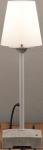 KONS Loungelaterne Lucca opal    453-300 