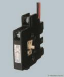Mitsubishi Mechanische           UN-ML21 