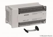 Mitsubishi Erweiterung-  FX2N-48ER-ES/UL 
