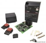 Mitsubishi CC-Link      FR-A8NC-60 E-KIT 