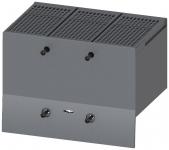 Siemens 3VA94810WF30 Klemmenabdeckung 
