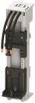 Siemens 8US12515DS10 Geräteadapter S00 