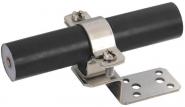 Dehn 202863 DLH AL ZS   DLH AL ZS 27 V2A 