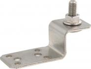 Dehn 123043 HA  HA M8 AL ZF B5.2 6.5 V2A 
