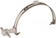 DEHN Dachleitungsh.               204129 