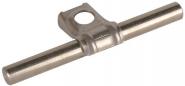 DEHN                              202169 