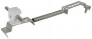DEHN Dachleitungsh.               204269 
