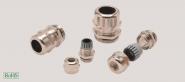 HELU HELUTOP HT-MS M16x1,5 (5-10)  99960 