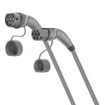 Weidmüller CA-T2T2-7.5M-22/3-R-BBG 