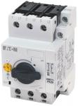 EATON PKZM0-10/NHI11              039424 