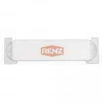 RENZ Transportnamensschild    97-9-82250 