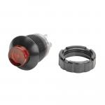 RENZ Lichtknopf LIRA D18/10   97-9-85062 