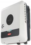 Fronius                   Symo GEN24 5.0 