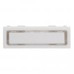 RENZ Kombitaster Lira         97-9-85116 