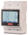 Fronius m.Product   Smart Meter TS 65A-3 