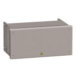 Schneider Bremswiderstand 16Ohm VW3A7753 