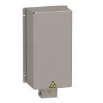 Schneider Bremswiderstand 16Ohm VW3A7743 