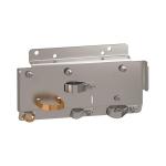 Schneider ATVP EMV PLATTE BG3  VW3A47803 
