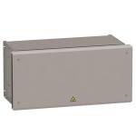 Schneider Bremswiderstand       VW3A7747 