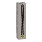 Schneider Bremswiderstand       VW3A7740 
