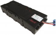 APC Ersatzbatterie             APCRBC115 