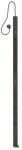APC Basic Rack PDU                AP7551 