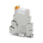 Phoenix 2967620       PLC-RSC- 24DC/21HC 